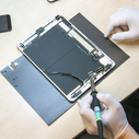 about-ipad-repair-done-nyc