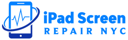 iPad Screen Repair NYC | Best Service Near Me